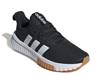 Kaptir 4.0 Sneaker - Men's Black view