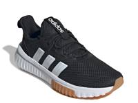 Kaptir 4.0 Sneaker - Men's Black view