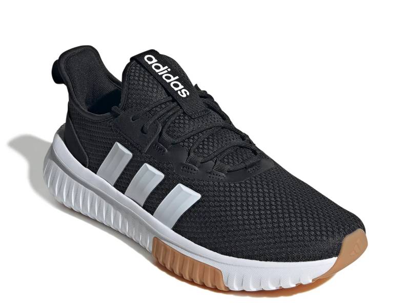 Kaptir 4.0 Sneaker - Men's