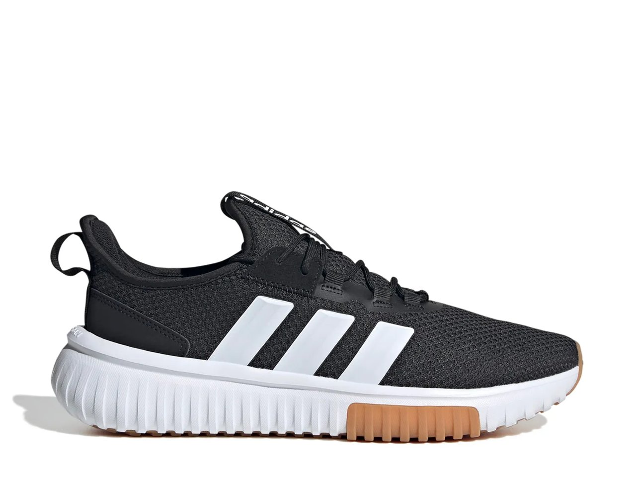 Kaptir 4.0 Sneaker - Men's