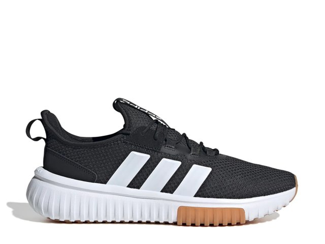 Kaptir 4.0 Sneaker - Men's