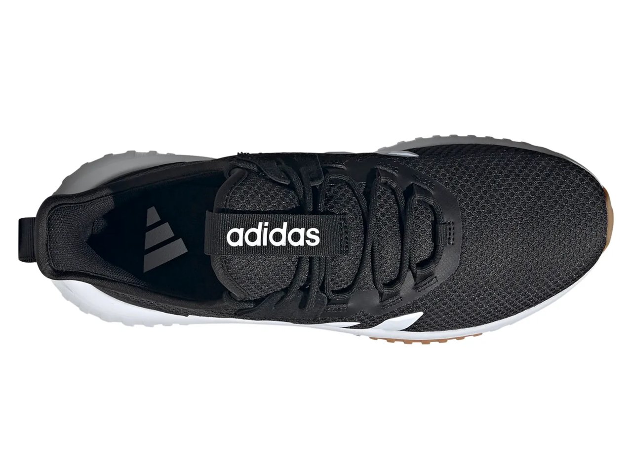 Kaptir 4.0 Sneaker - Men's