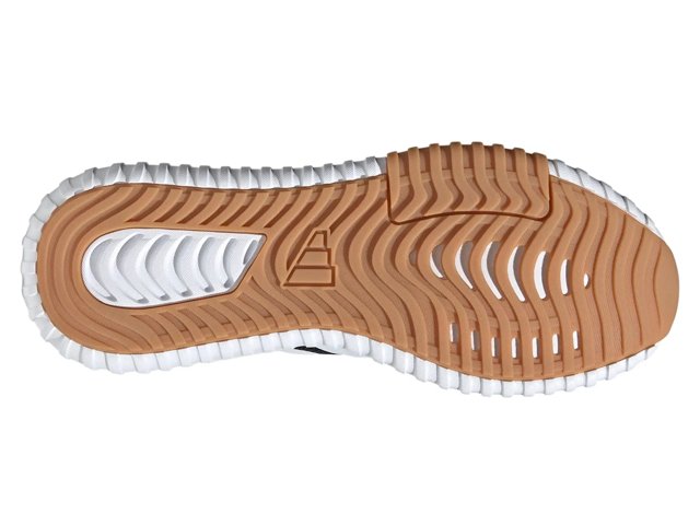 Kaptir 4.0 Sneaker - Men's