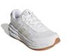 Astrastar Sneaker - Women's White view