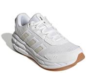 Astrastar Sneaker - Women's White view