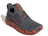Lite Racer Adapt 7 Sneaker -  Men's Grey view