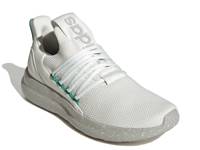 Lite Racer Adapt 7 Sneaker -  Men's White view
