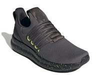 Lite Racer Adapt 7 Sneaker -  Men's Cocoa Brown view