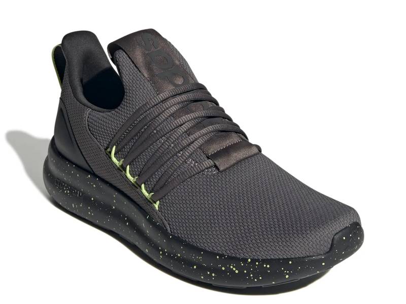 Lite Racer Adapt 7.0 Slip-On Sneaker - Men's