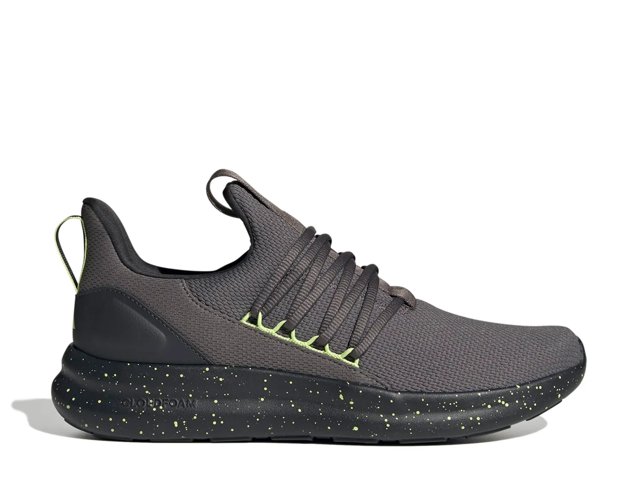 Lite Racer Adapt 7 Sneaker -  Men's