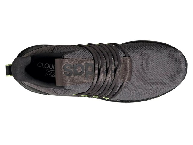 Lite Racer Adapt 7 Sneaker -  Men's