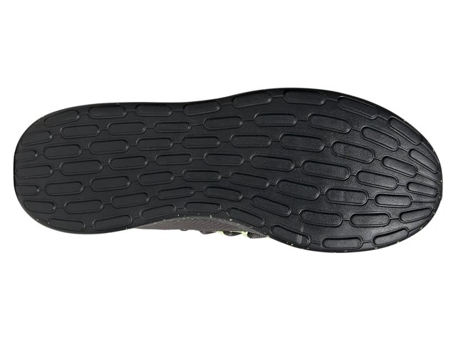 Lite Racer Adapt 7 Sneaker -  Men's