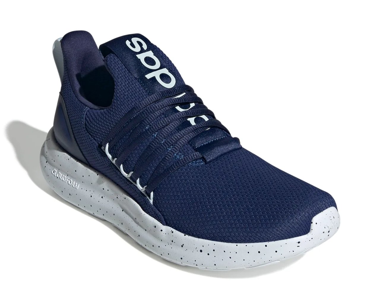 Lite Racer Adapt 7 Sneaker -  Men's