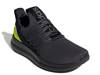 Lite Racer Adapt 7.0 Slip-On Sneaker - Men's Black view