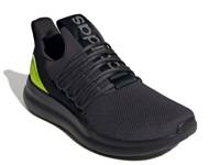 Lite Racer Adapt 7.0 Slip-On Sneaker - Men's Black view