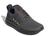 Lite Racer Adapt 7.0 Slip-On Sneaker - Men's Cocoa Brown view
