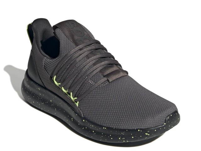 Lite Racer Adapt 7.0 Slip-On Sneaker - Men's