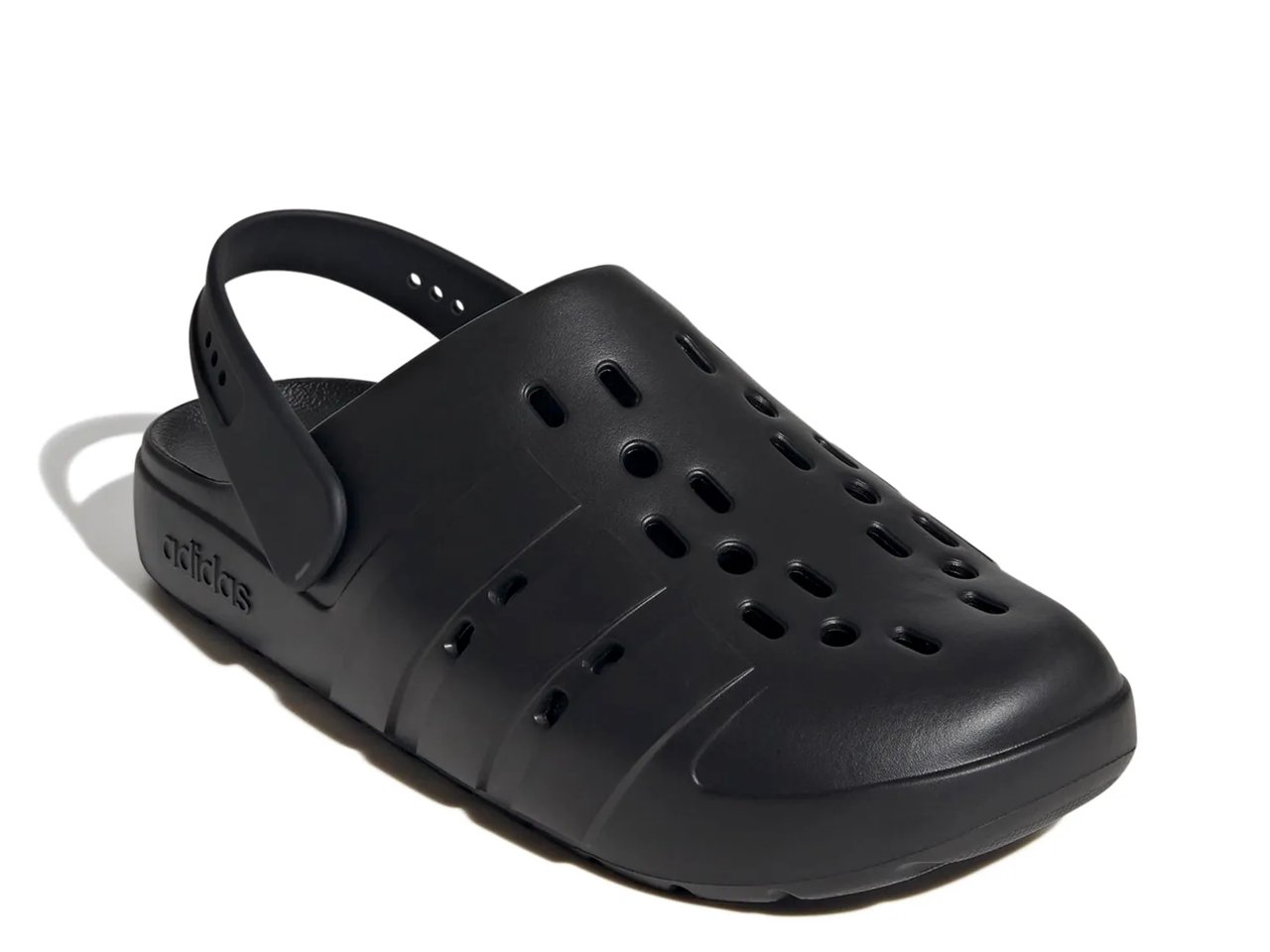 Adilette 2.0 Clog -  Men's