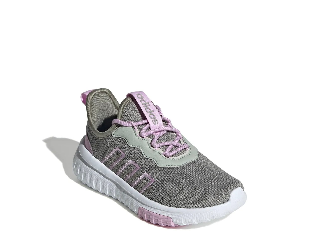 Kaptir Flow 2.0 Sneaker - Kids'