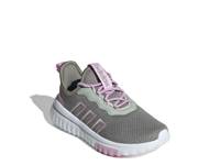 Kaptir Flow 2.0 Sneaker - Kids' Grey/Purple view