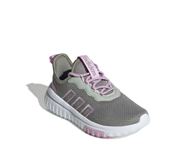Kaptir Flow 2.0 Sneaker - Kids'