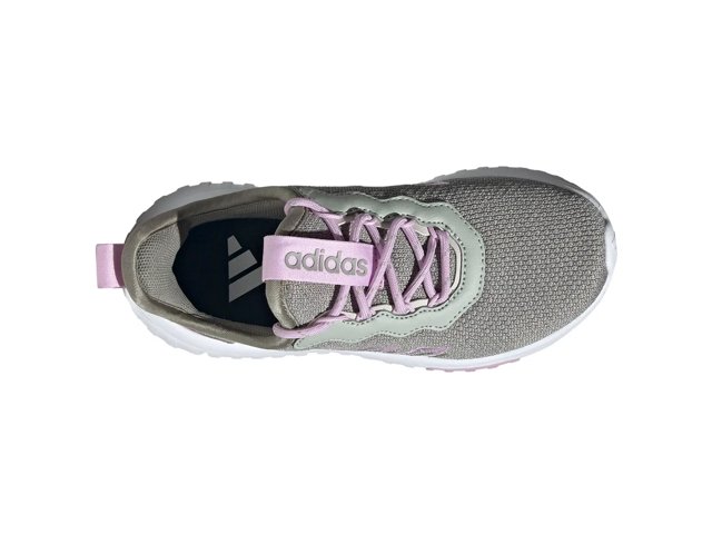 Kaptir Flow 2.0 Sneaker - Kids'