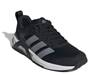 Dropset Control Training Shoe - Women's Black view