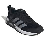 Dropset Control Training Shoe - Women's Black view