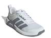 Dropset Control Training Shoe - Women's White view