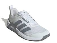 Dropset Control Training Shoe - Women's White view