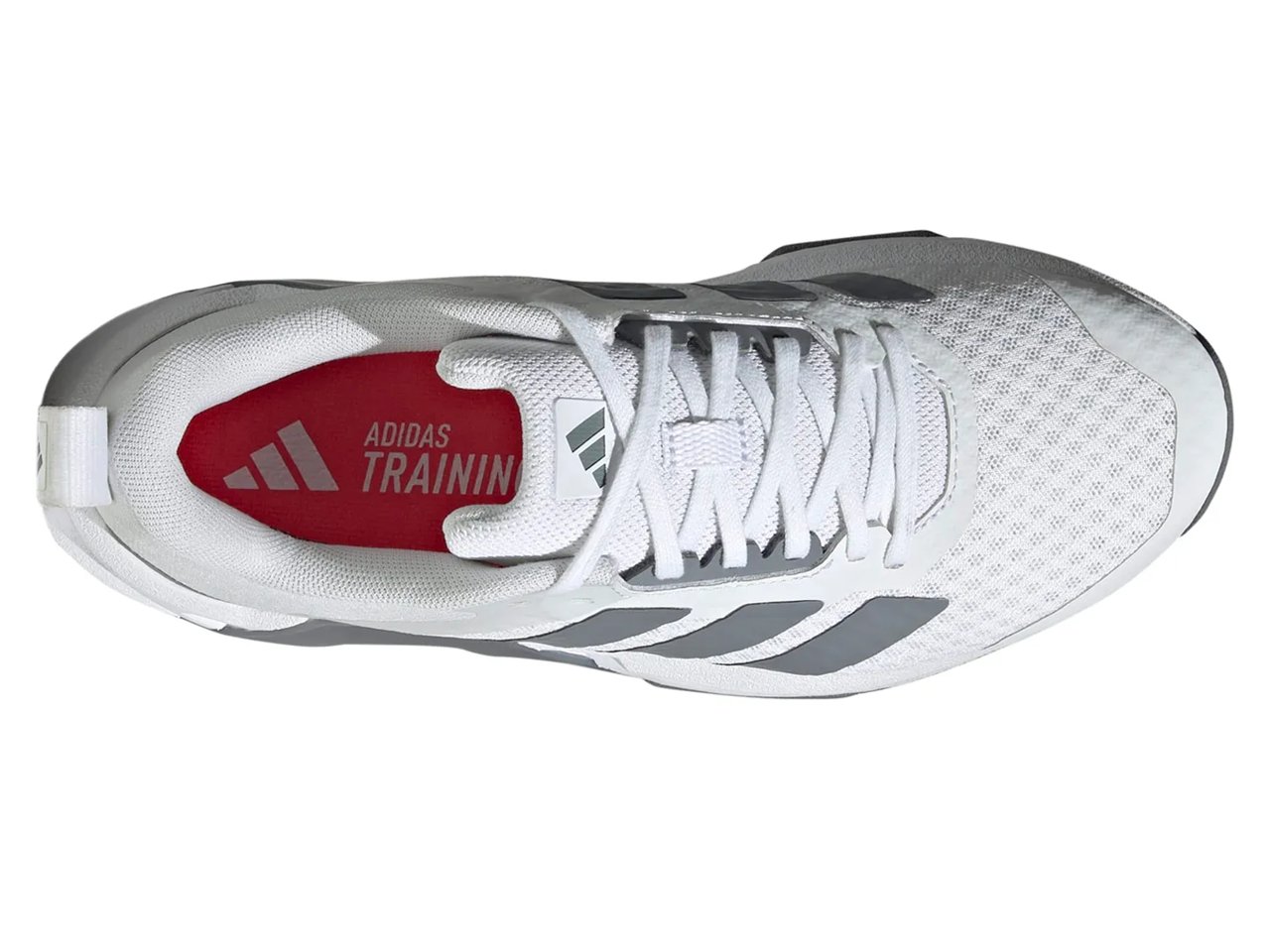 Dropset Control Training Shoe - Women's