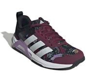 Dropset Control Training Shoe - Women's Red view