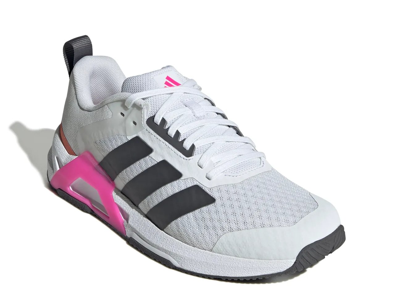 Dropset Control Training Shoe - Women's