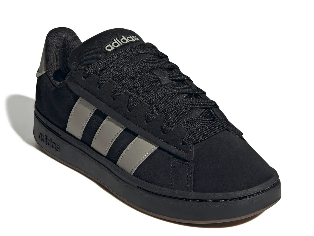 Grand Court Alpha Sneaker -  Men's