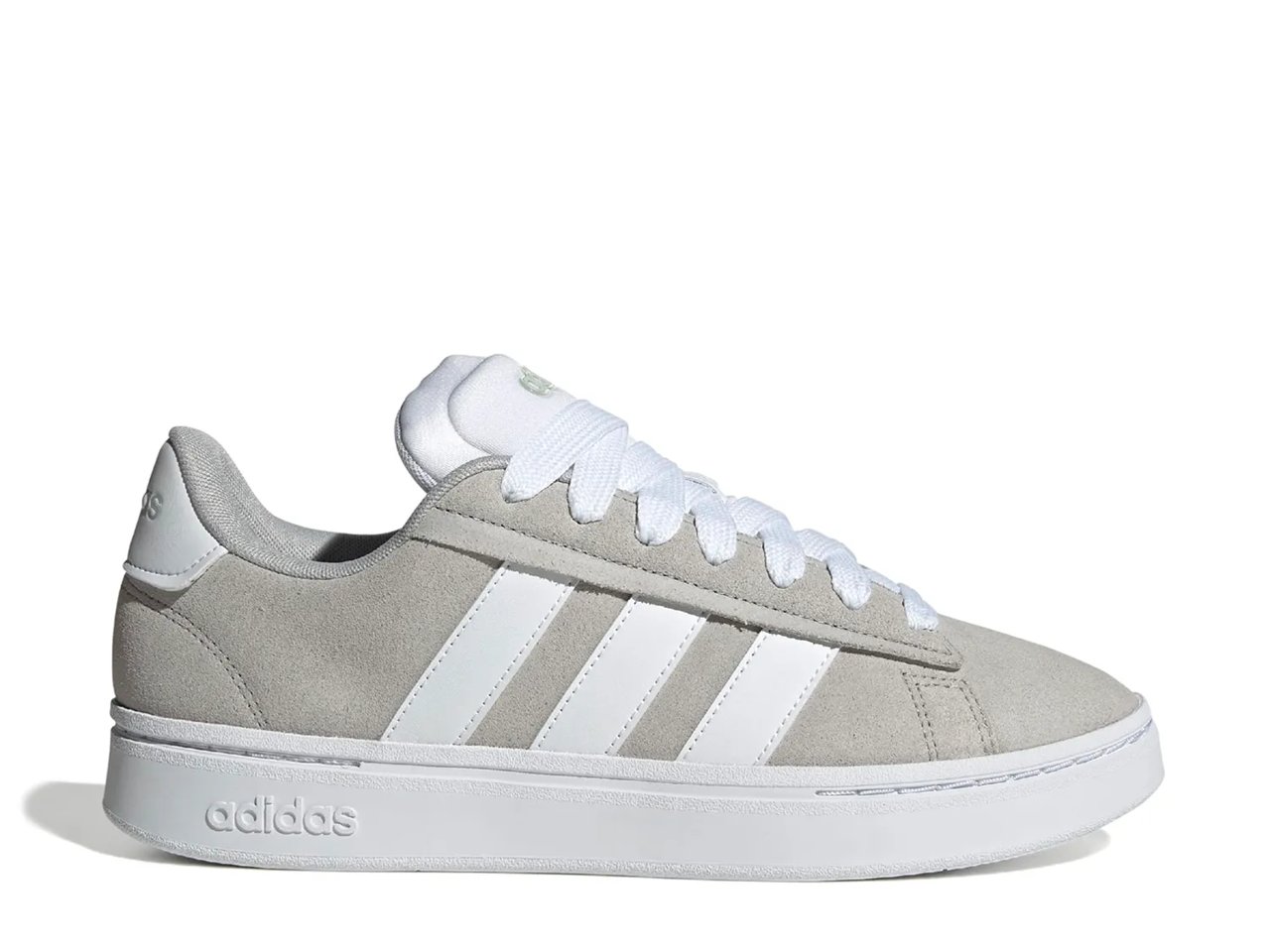 Grand Court Alpha Sneaker -  Men's