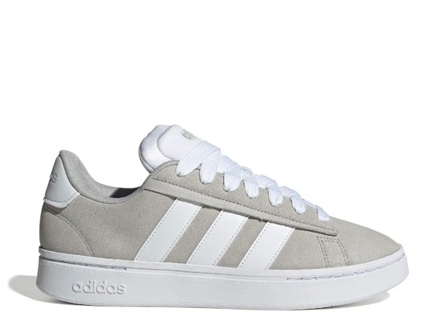 Grand Court Alpha Sneaker -  Men's