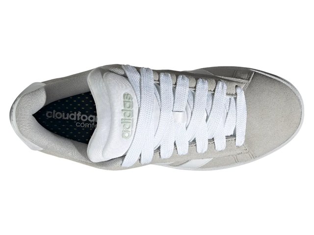 Grand Court Alpha Sneaker -  Men's