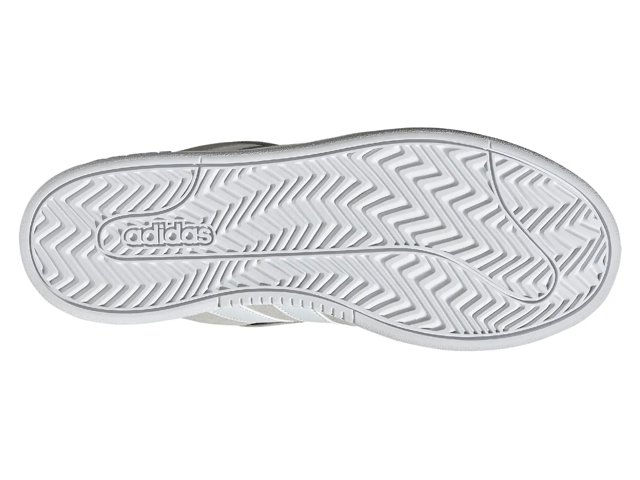 Grand Court Alpha Sneaker -  Men's