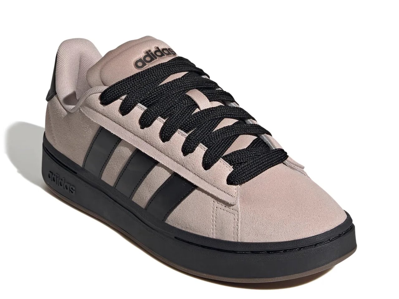 Grand Court Alpha Sneaker -  Men's