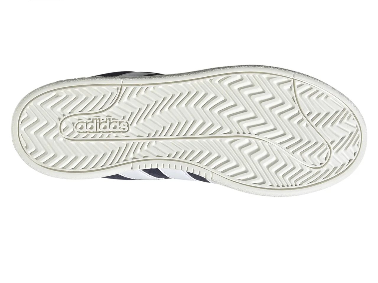 Grand Court Alpha Sneaker -  Men's