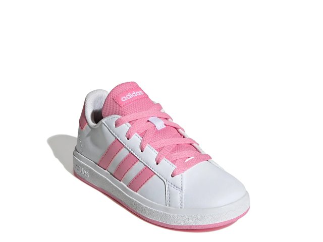 Grand Court 2.0 Sneaker - Kids'