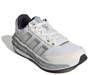 Astrastar Sneaker - Women's White view
