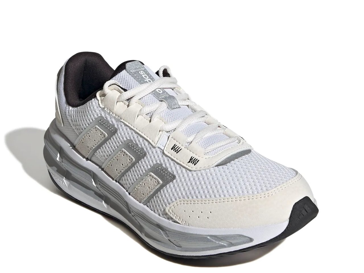 Astrastar Sneaker - Women's