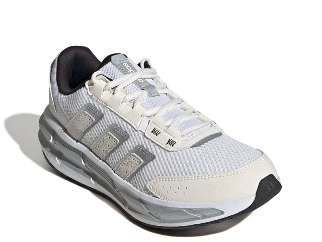 Astrastar Sneaker - Women's
