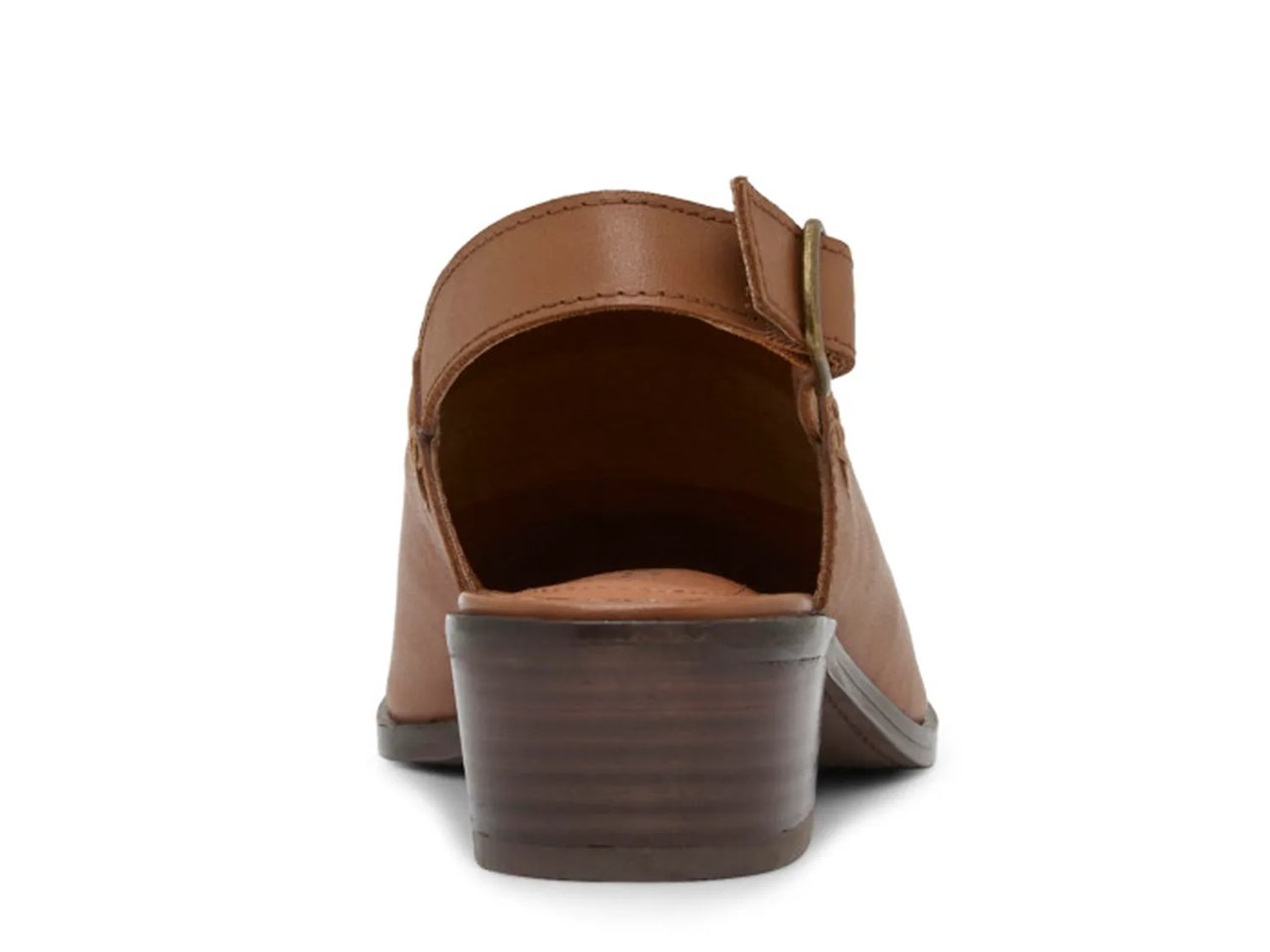 Mylody Mule