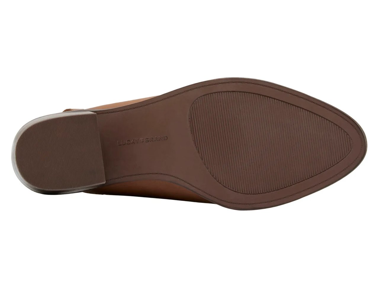 Mylody Mule