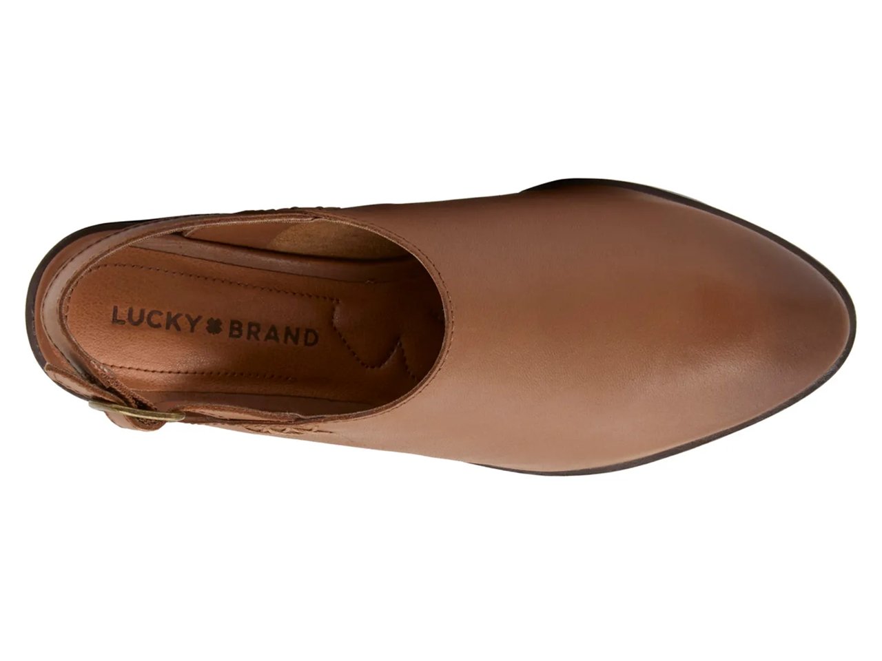 Mylody Mule