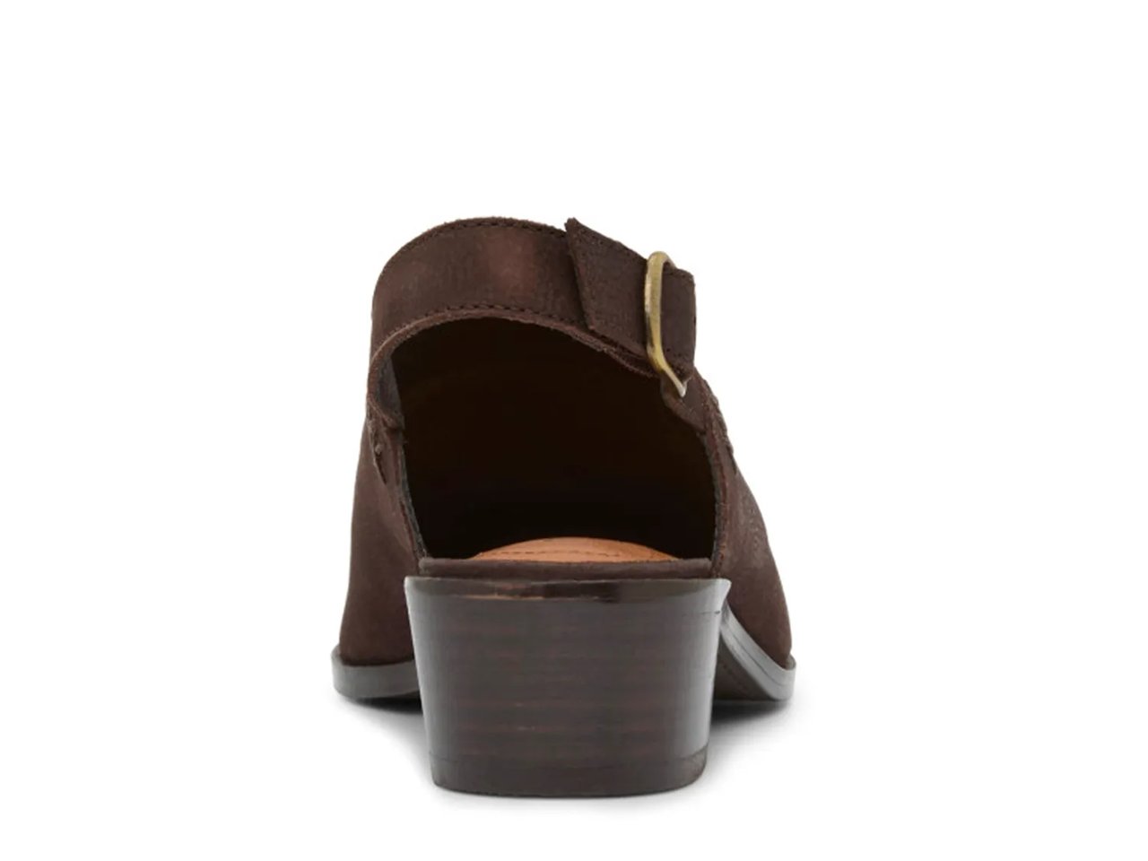 Mylody Mule