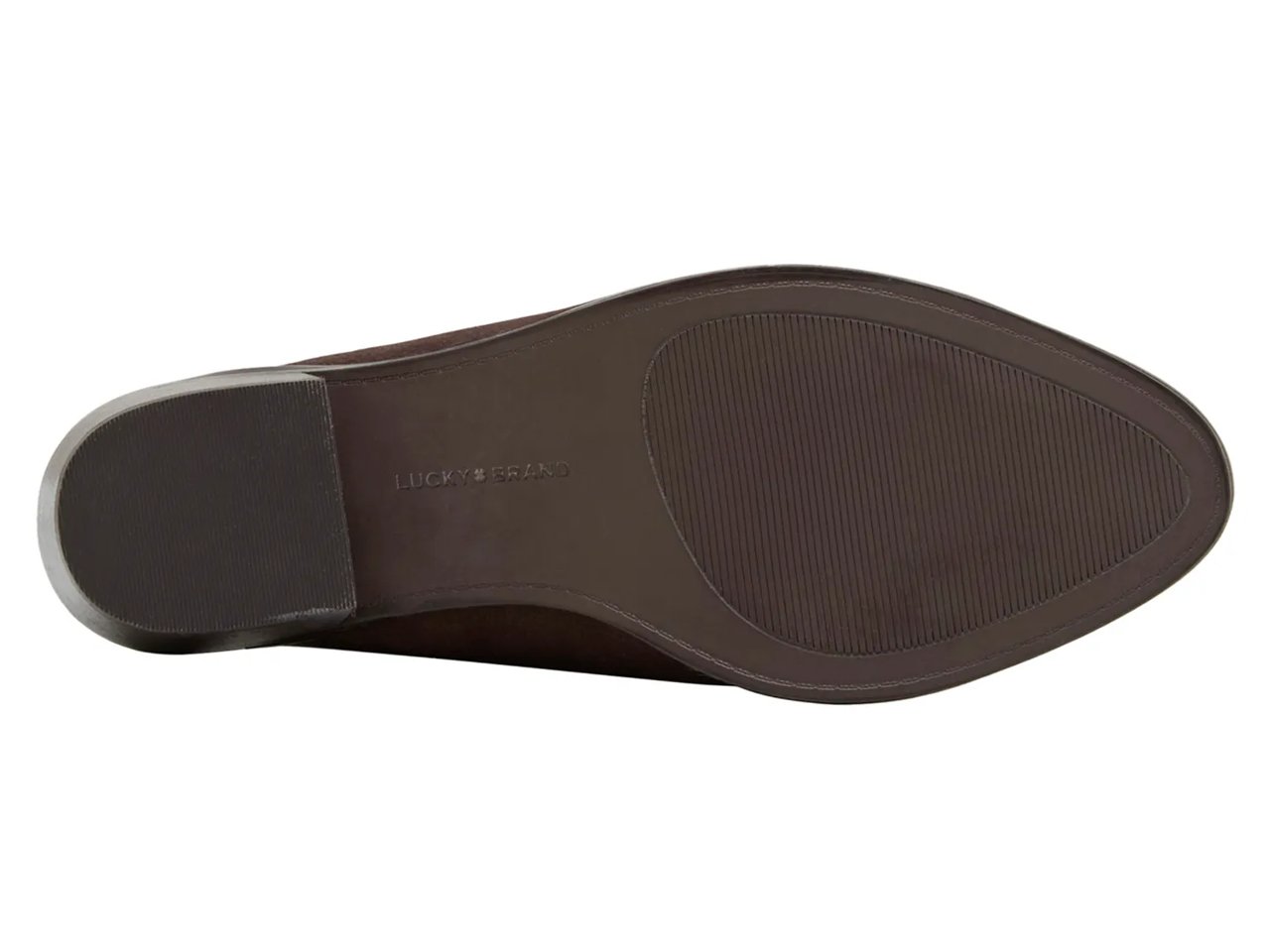 Mylody Mule