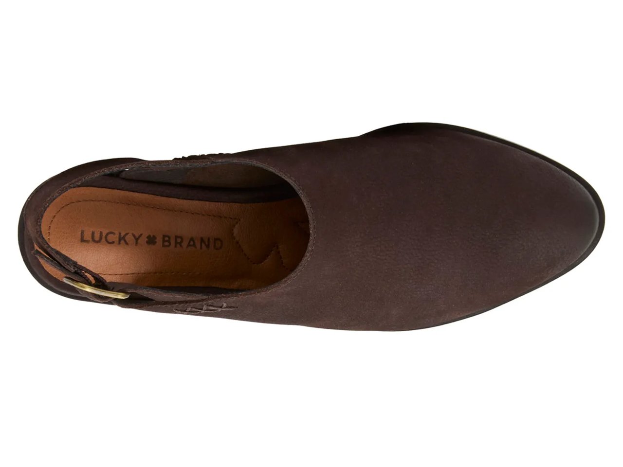Mylody Mule